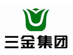 桂林三金藥業(yè)股份有限公司